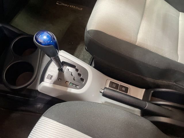 Used 2012 Toyota Prius C Two image 13