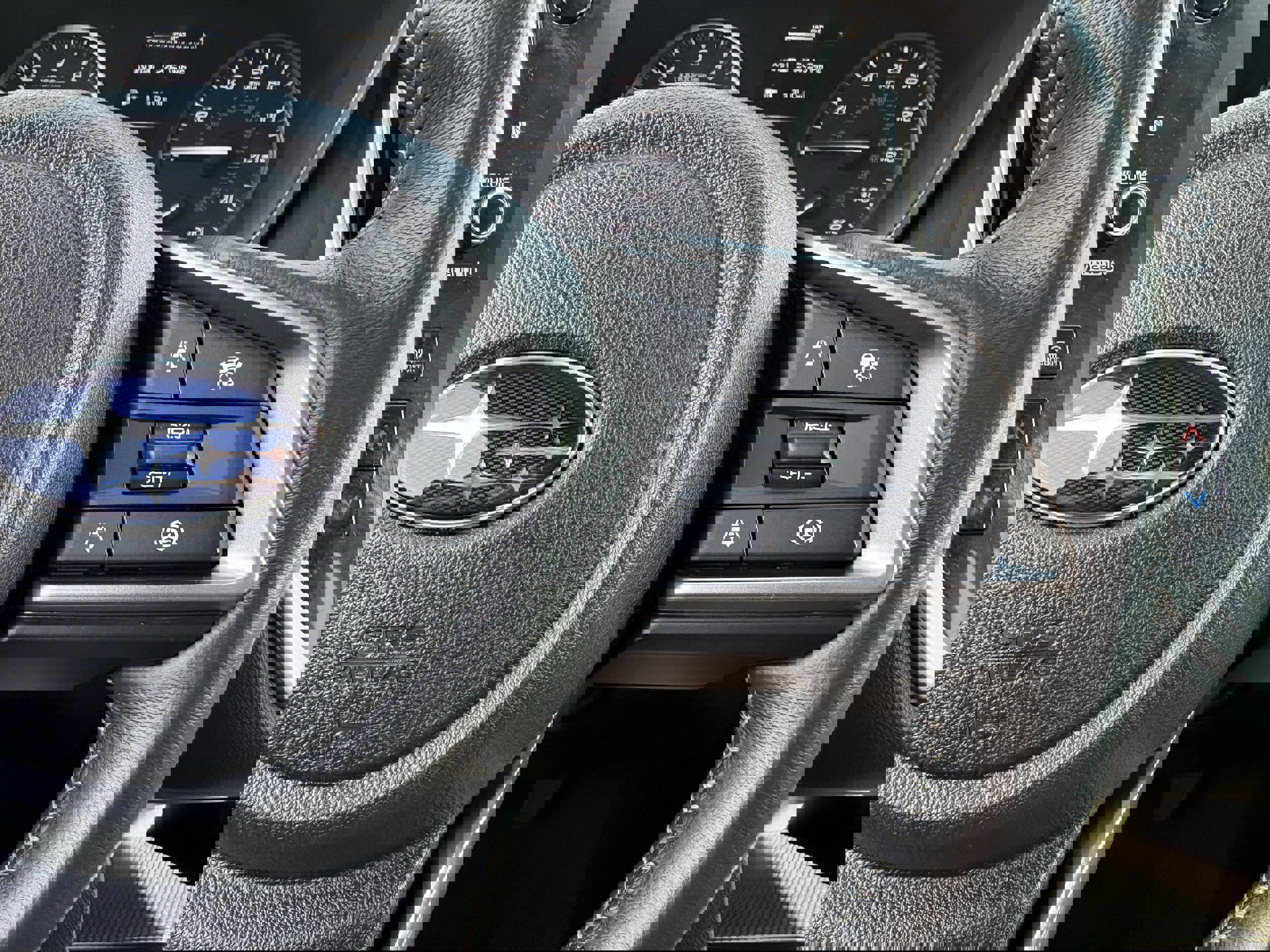 Certified 2025 Subaru Ascent Premium image 16