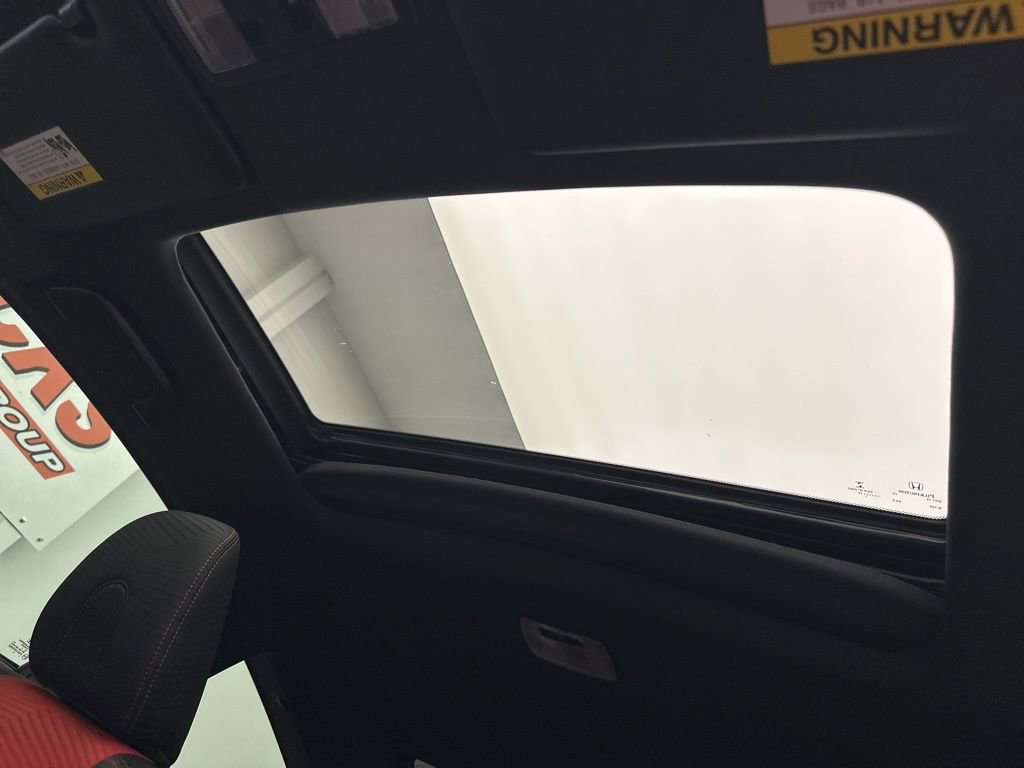 Used 2014 Honda Civic Si image 20