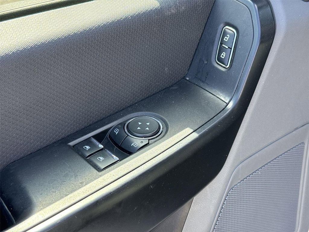 Used 2022 Ford F150 XL w/ Equipment Group 101A High image 20