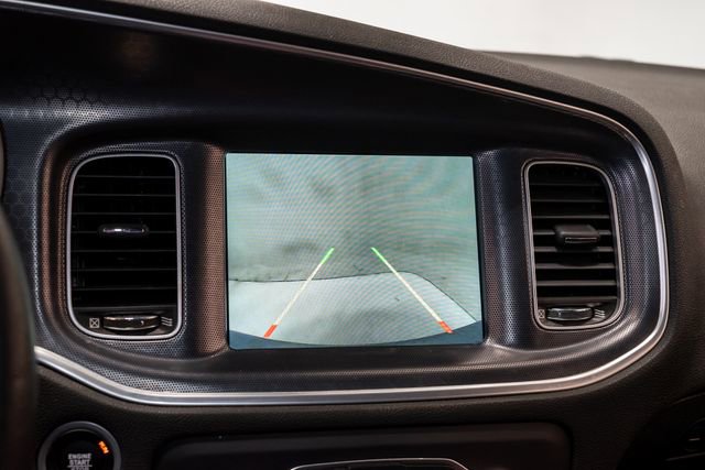 Used 2018 Dodge Charger GT image 15