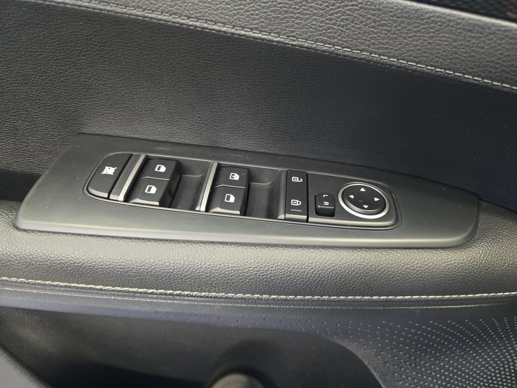 Used 2021 Kia Forte GT-Line w/ GT-Line Premium Package FWD image 27