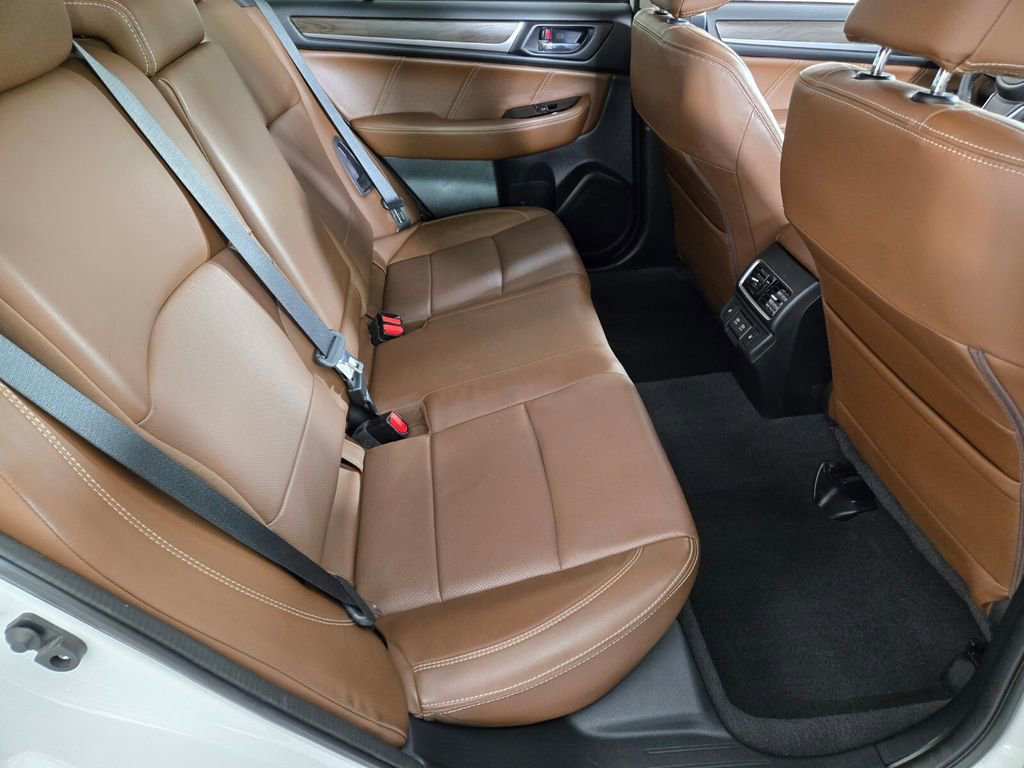 Used 2019 Subaru Outback 3.6R Touring image 20