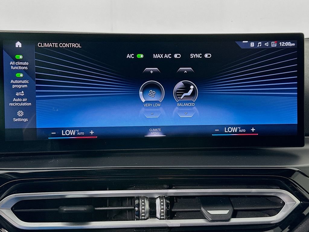 Certified 2023 BMW 230i Coupe w/ Convenience Package RWD image 16