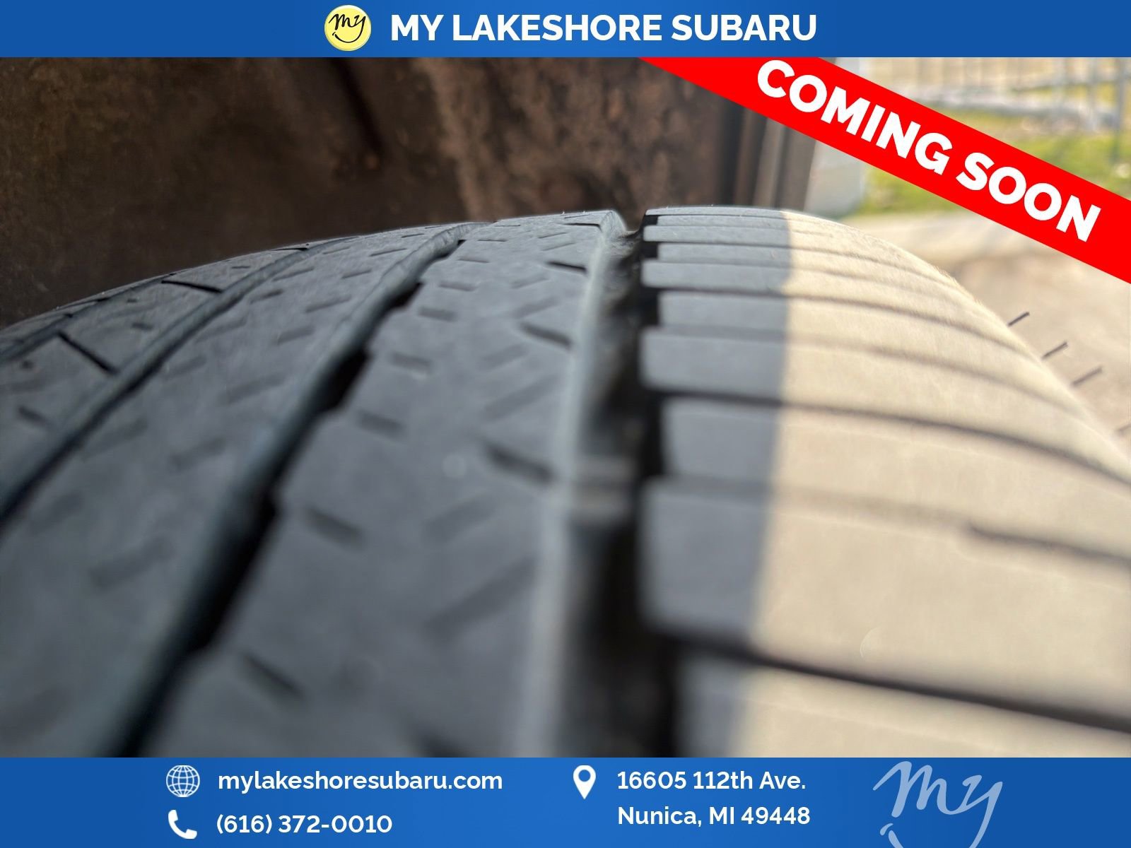 Used 2023 Subaru Forester Limited image 18