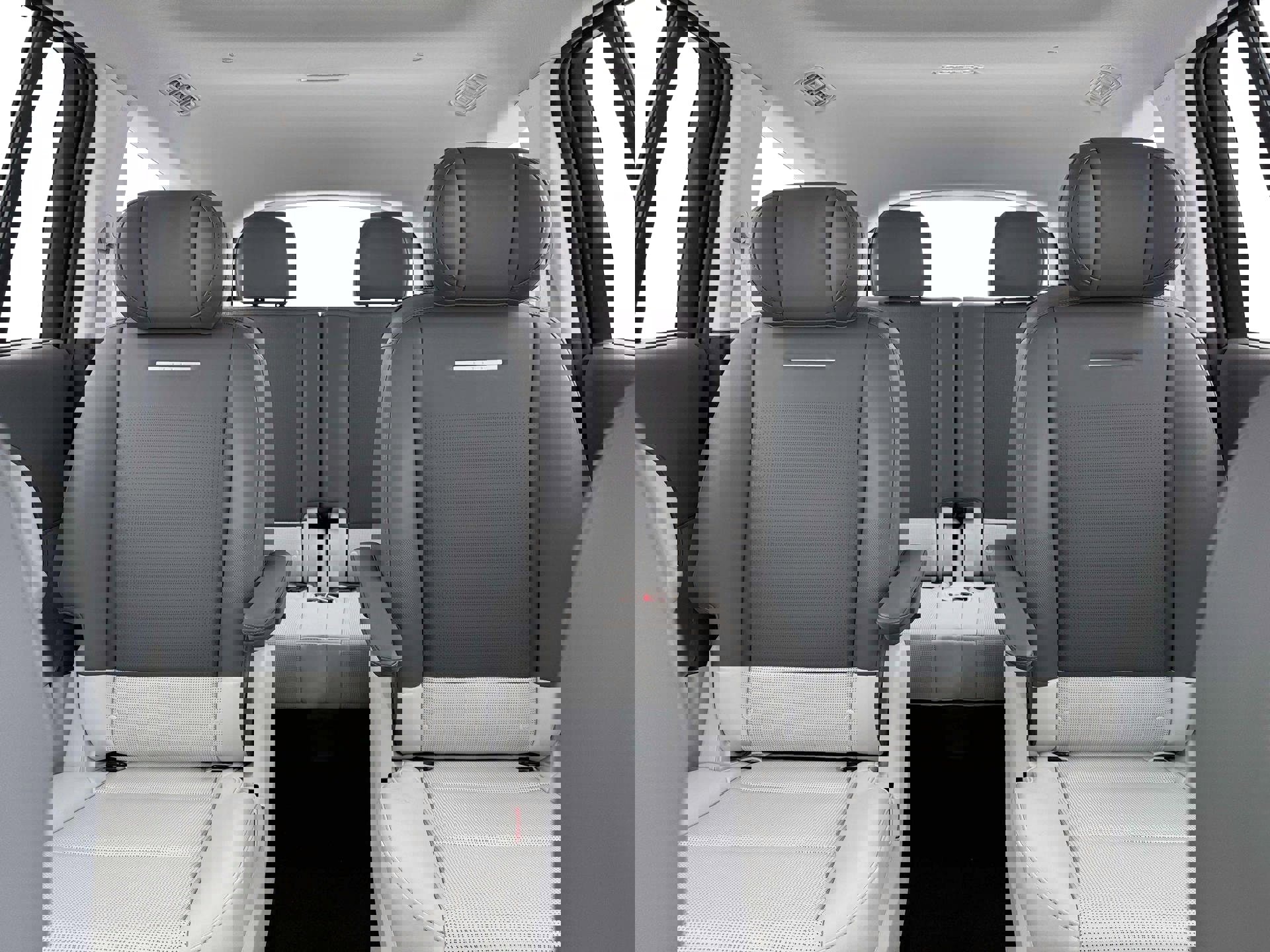 New 2026 Hyundai Ioniq 9 Limited image 16