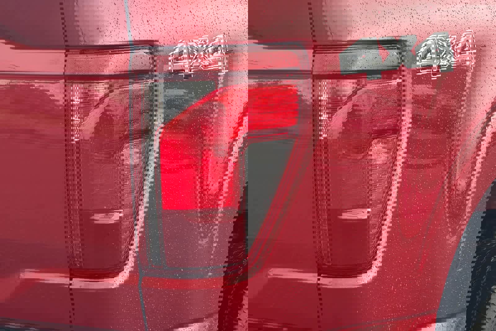 Certified 2025 Ford F150 XLT w/ Equipment Group 301A Standard image 25