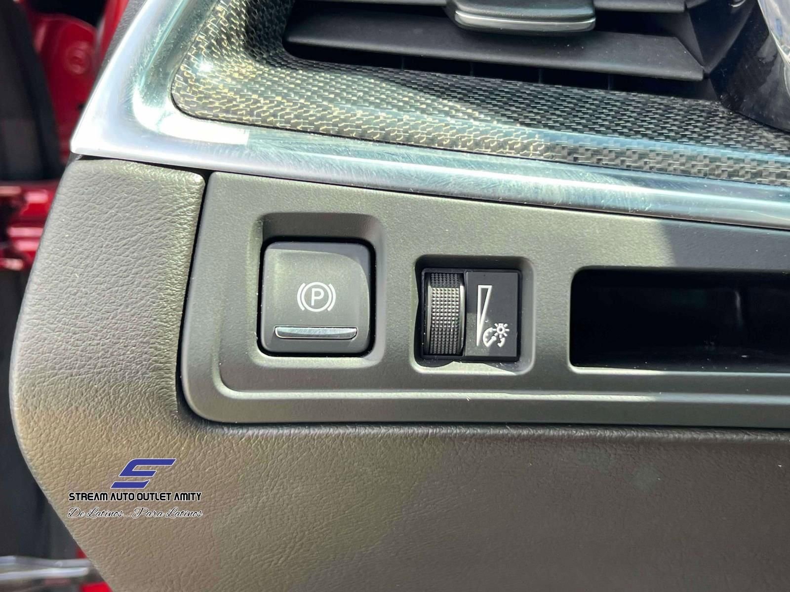 Used 2022 Cadillac XT5 Sportv image 22