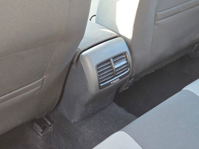 Used 2015 Volkswagen e-Golf Limited Edition image 10