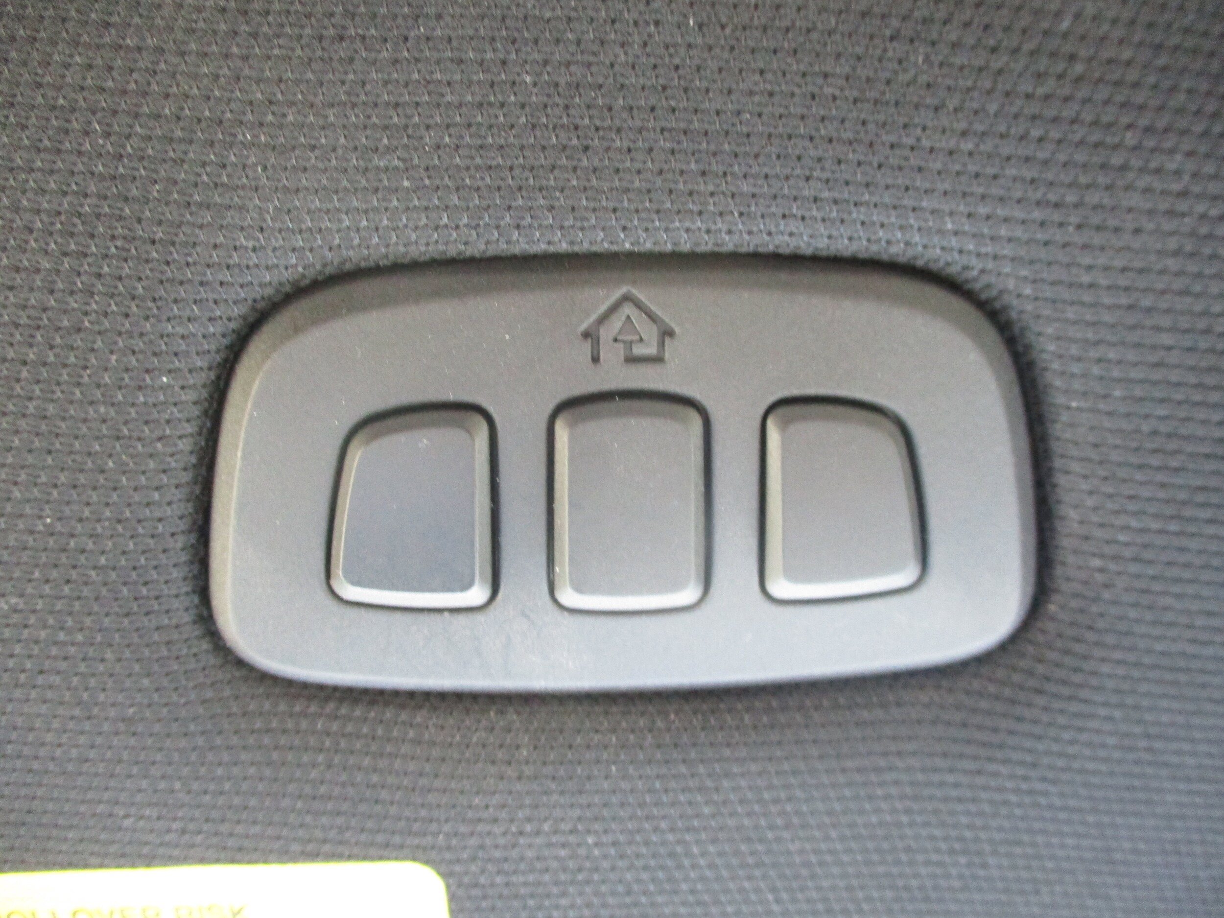 Used 2024 Ford F150 Lariat w/ Bed Utility Package AWD/4WD image 41