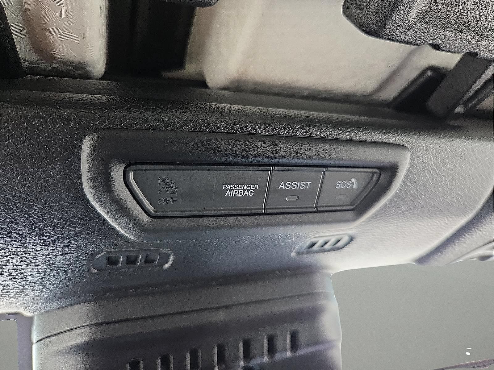 Used 2021 Jeep Wrangler Unlimited Rubicon AWD/4WD image 22