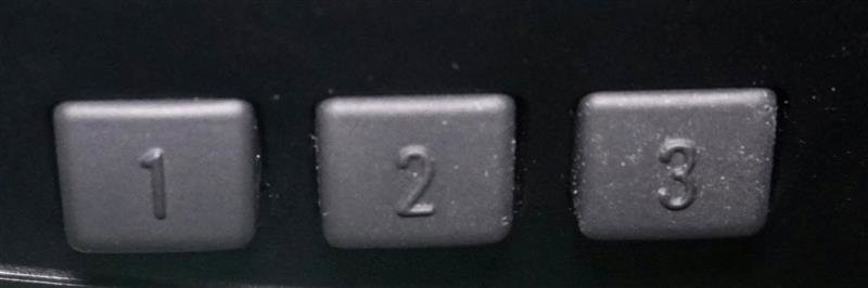 Used 2016 BMW 340i xDrive Sedan image 28