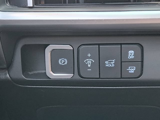 Certified 2025 Hyundai Santa Fe XRT AWD/4WD image 16