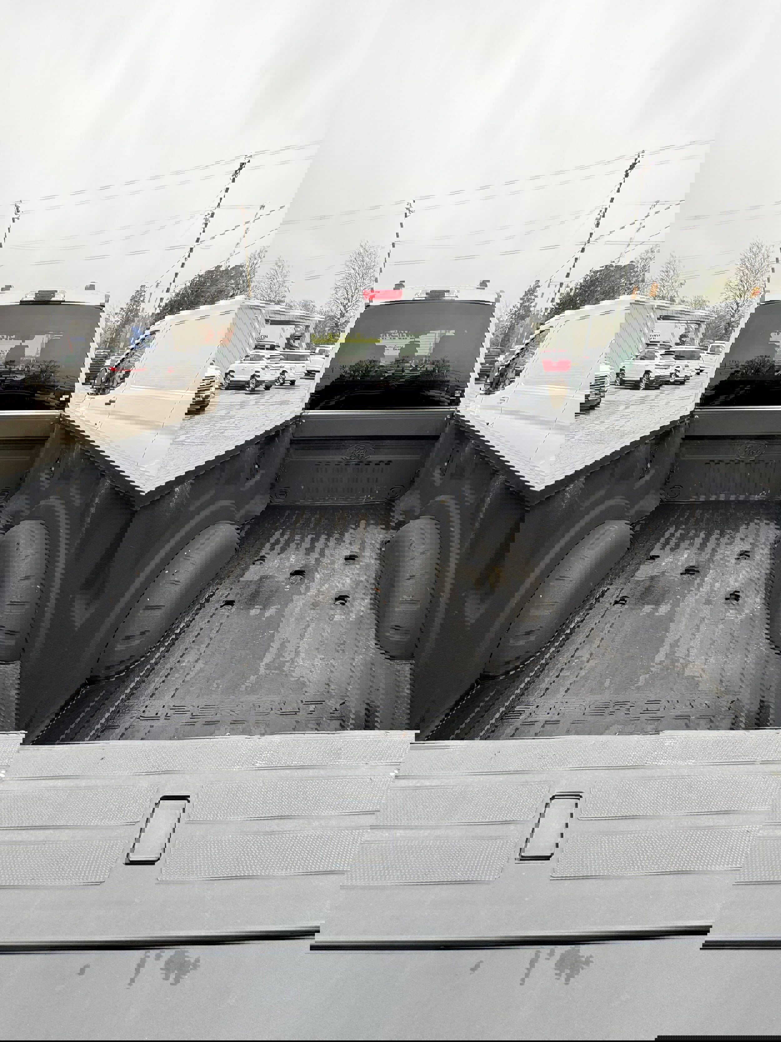 Used 2020 Ford F250 XLT w/ XLT Value Package image 6