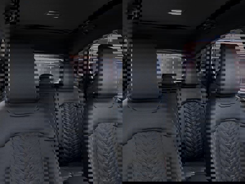 New 2026 Kia Sportage X-Line image 27