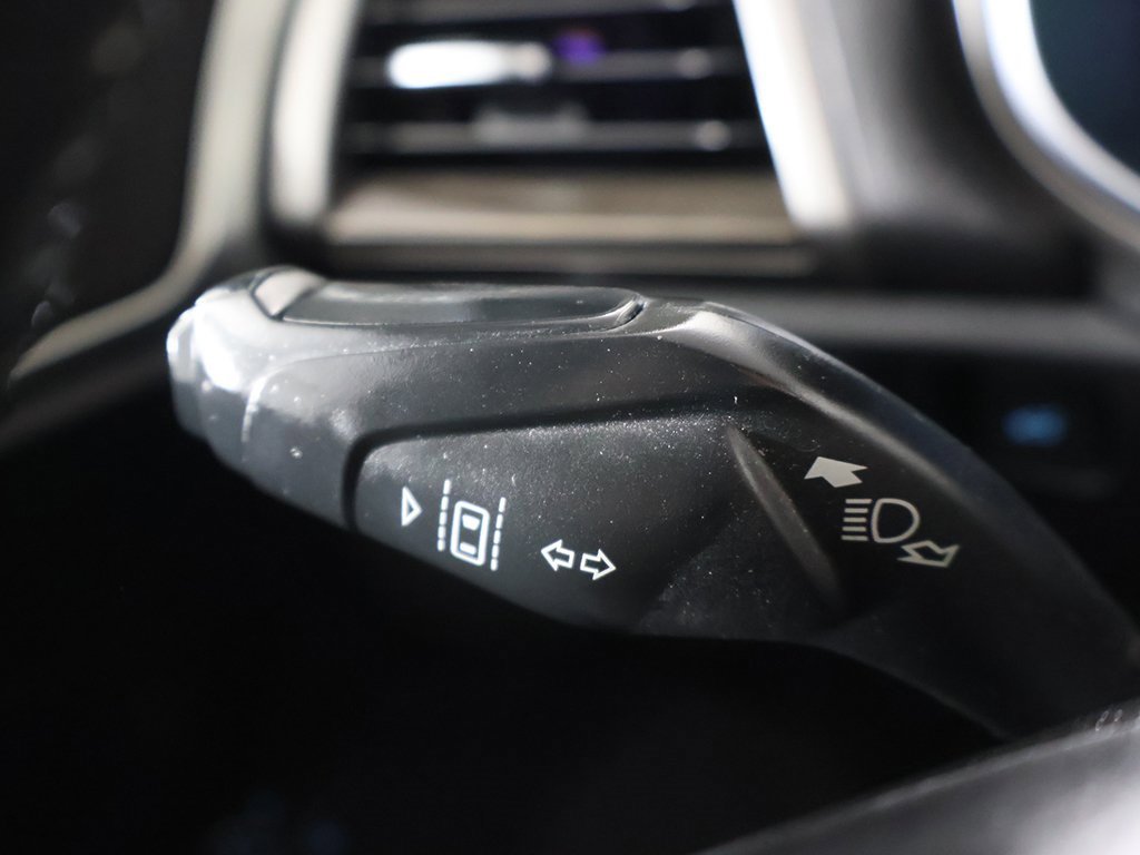 Used 2019 Ford Fusion SEL image 36