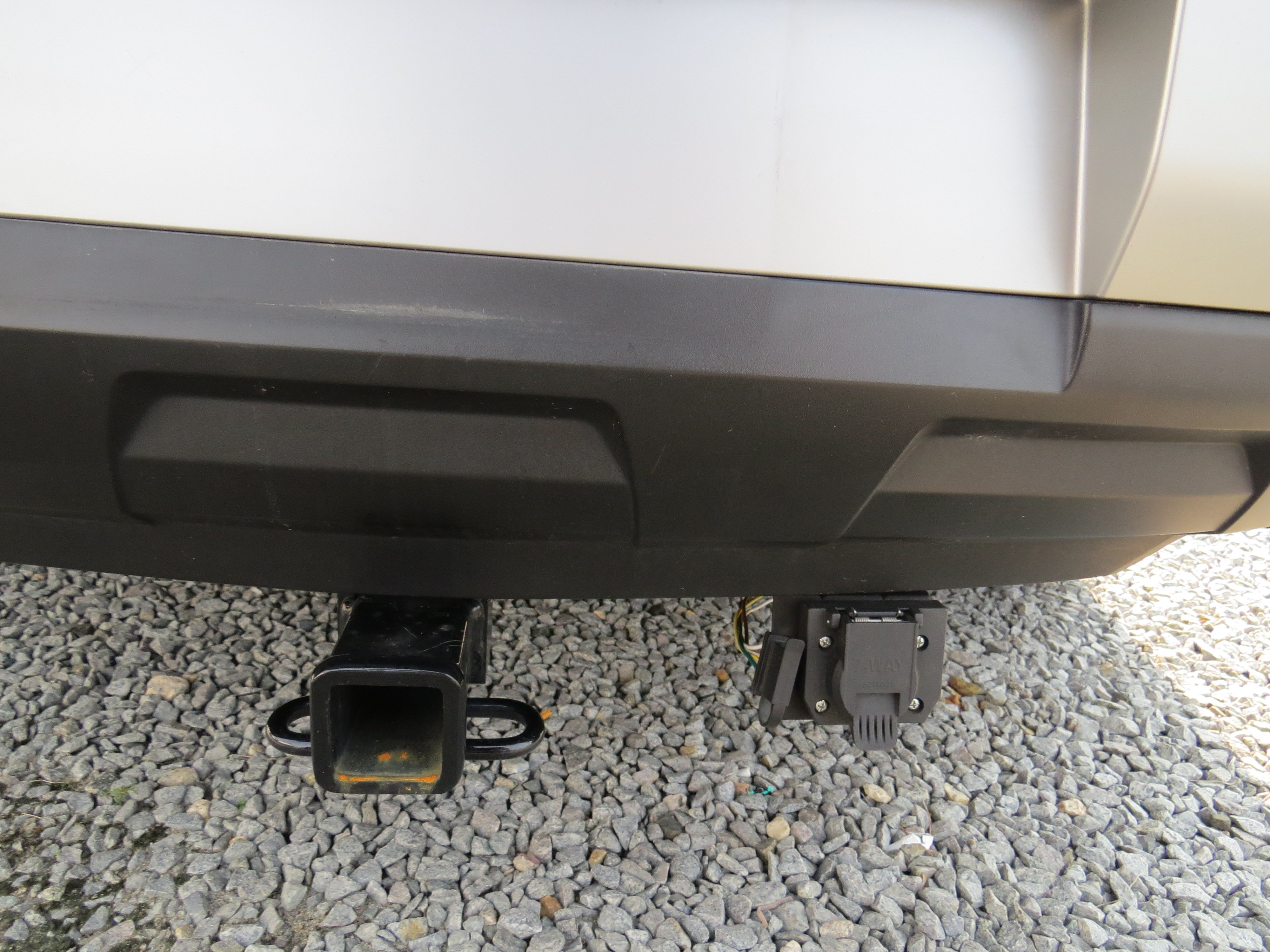 Used 2023 Nissan Pathfinder SL AWD/4WD image 14
