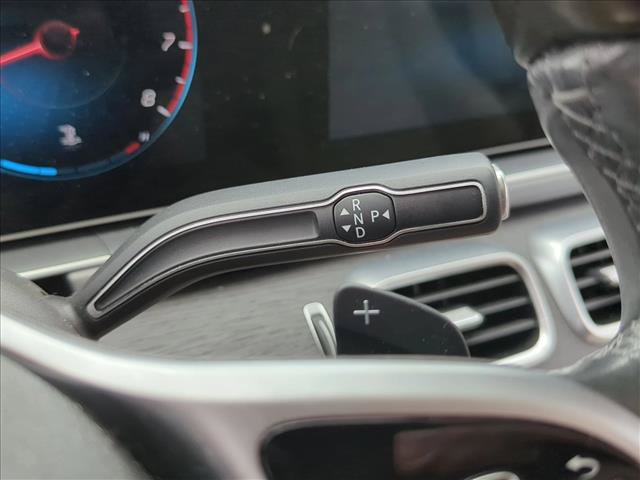 Used 2020 Mercedes-Benz GLE 350 image 12