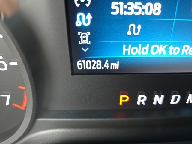 Certified 2022 Ford F150 XL w/ STX Appearance Package image 15