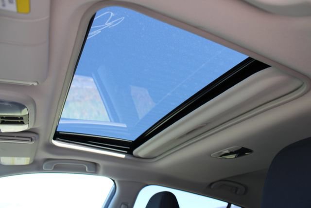 New 2026 Subaru Crosstrek 2.0i Premium image 28