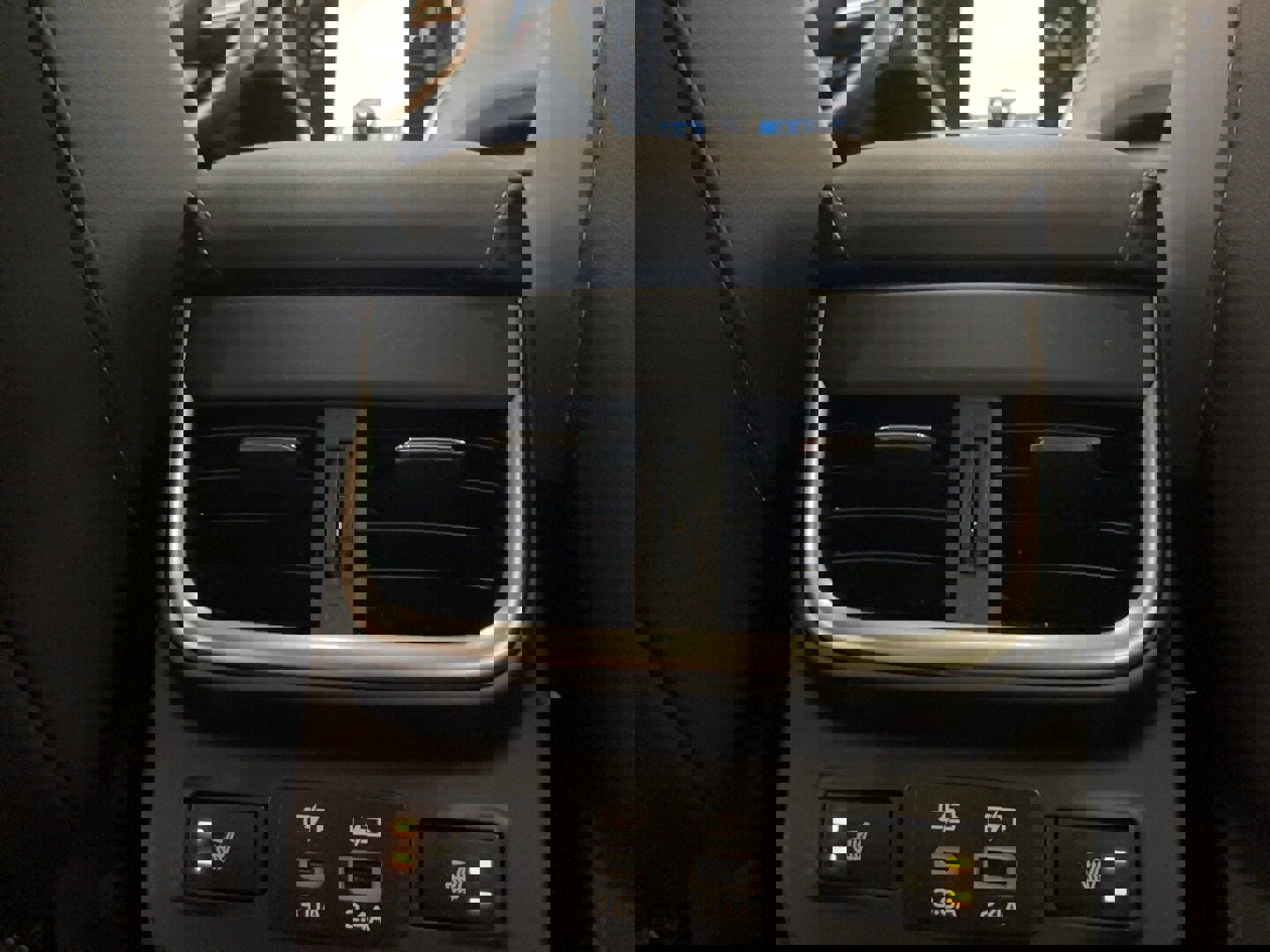 Used 2024 Subaru Outback Limited image 6