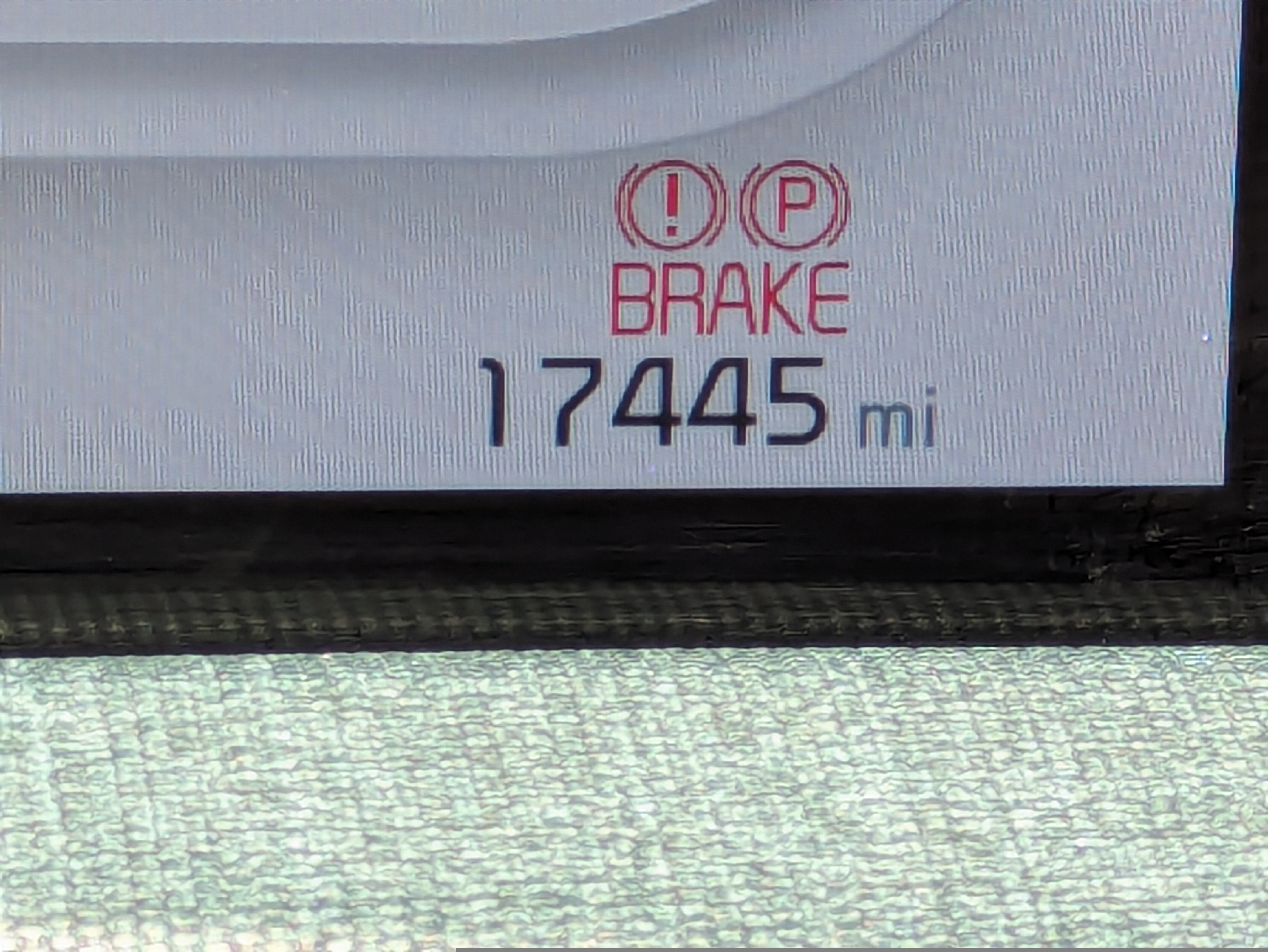 Certified 2024 Kia EV6 Light RWD image 28