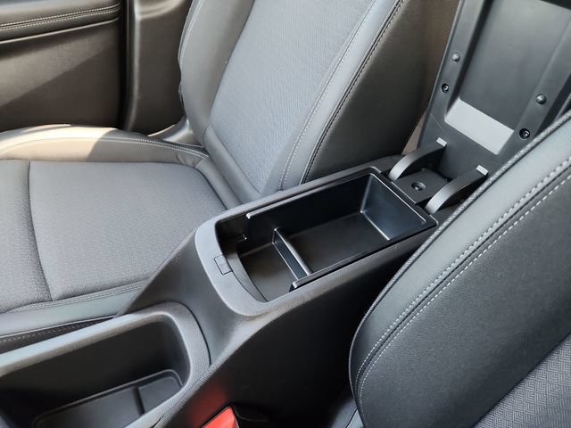 Used 2022 Buick Encore GX Preferred w/ Cold Weather Comfort Package FWD image 44