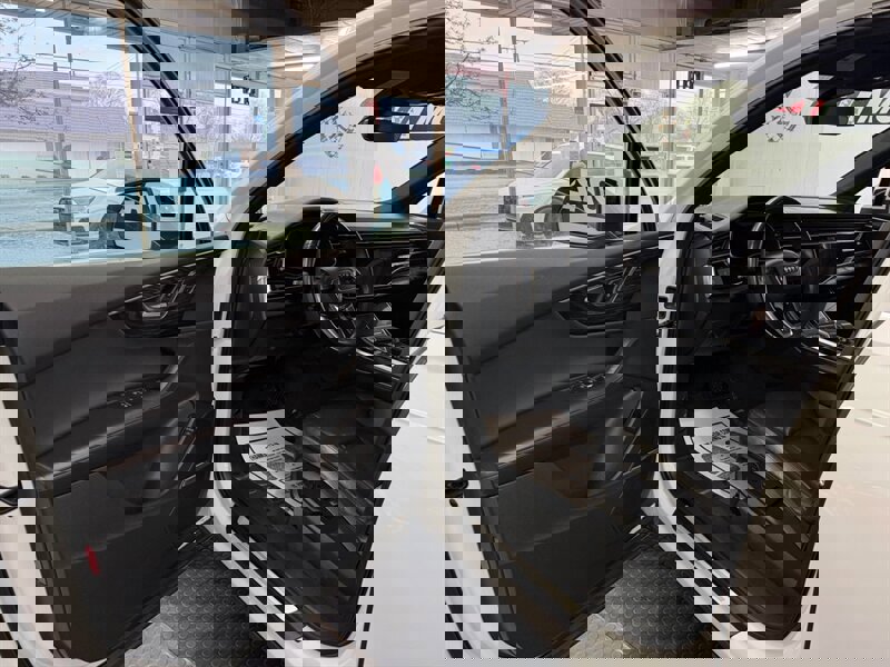 Used 2021 Audi Q7 3.0T Premium Plus w/ Executive Package image 18