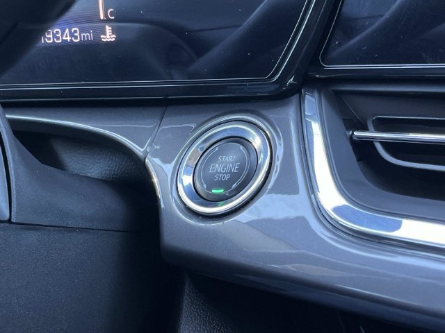 Certified 2025 Chevrolet Trax ACTIV w/ Driver Confidence Package FWD image 33