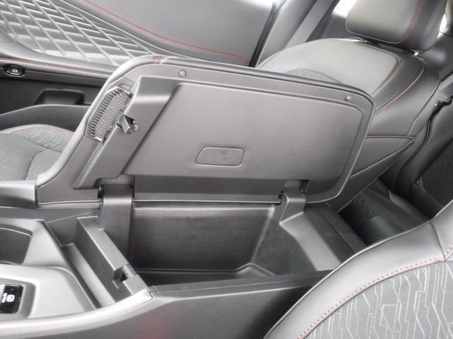 New 2026 Dodge Charger Scat Pack AWD/4WD image 23