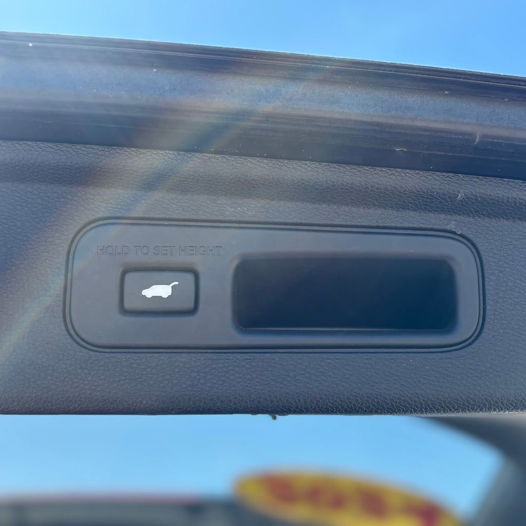 Used 2024 Honda Odyssey Sport image 14