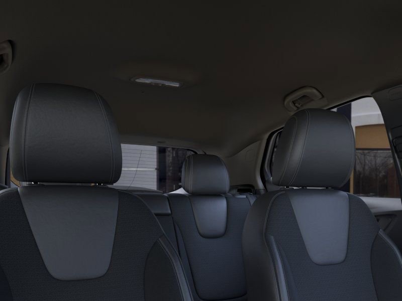 New 2026 Buick Encore GX Preferred w/ Comfort Package image 26