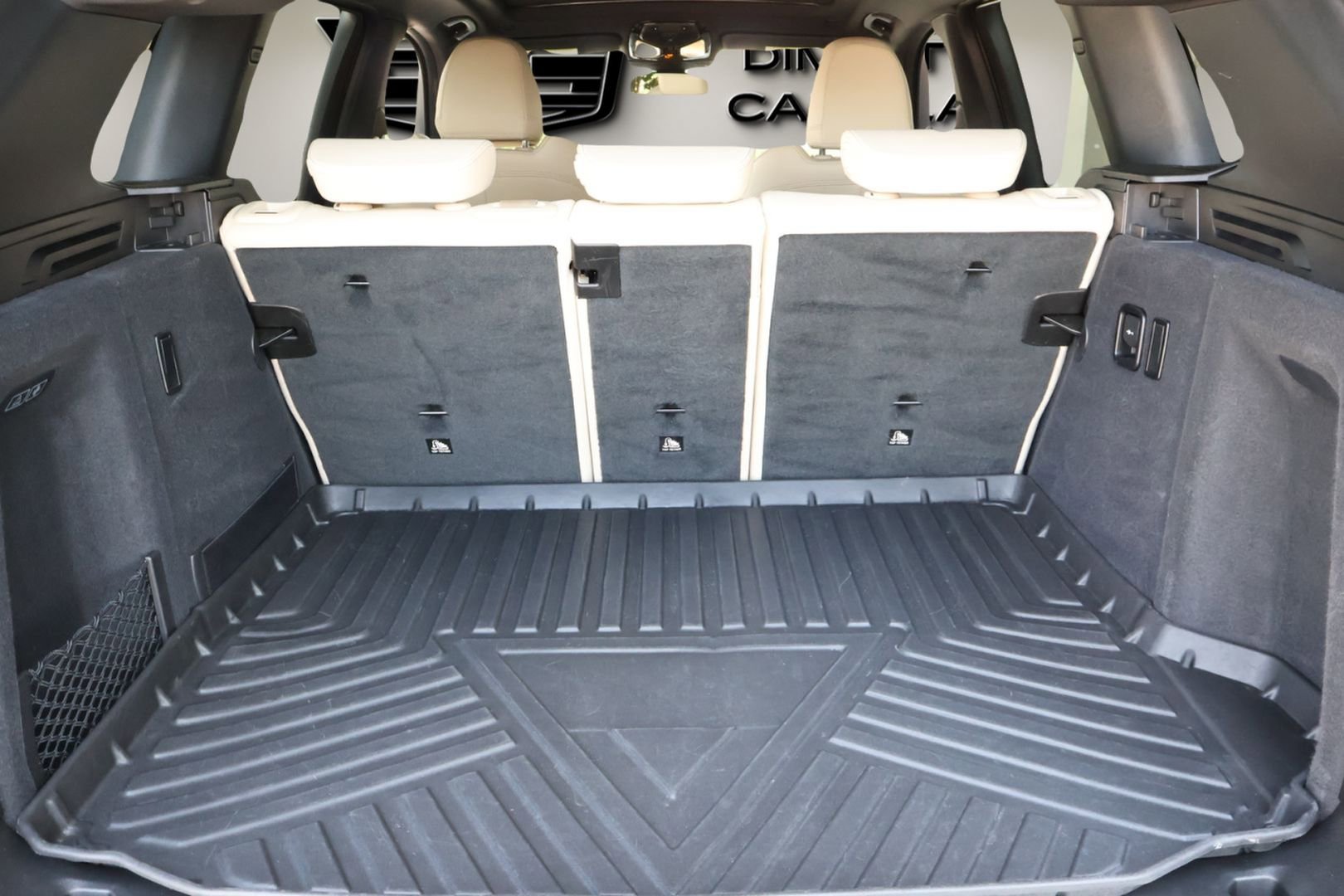 Used 2022 BMW X3 xDrive30i w/ Premium Package 2 image 18