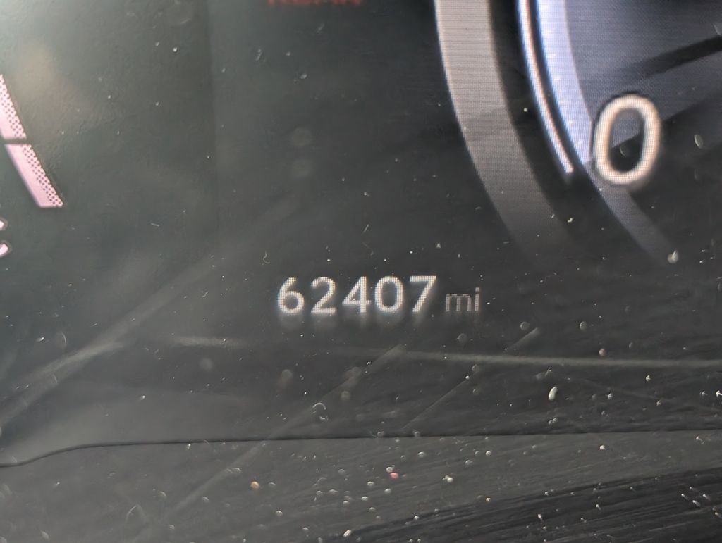 Used 2024 Lexus RX 350 AWD w/ Convenience Package image 17