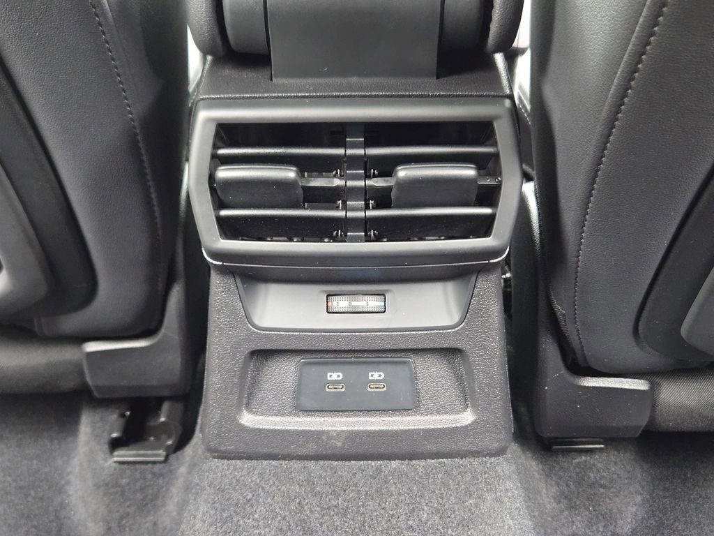 Used 2022 Audi A3 2.0T Premium Plus image 38