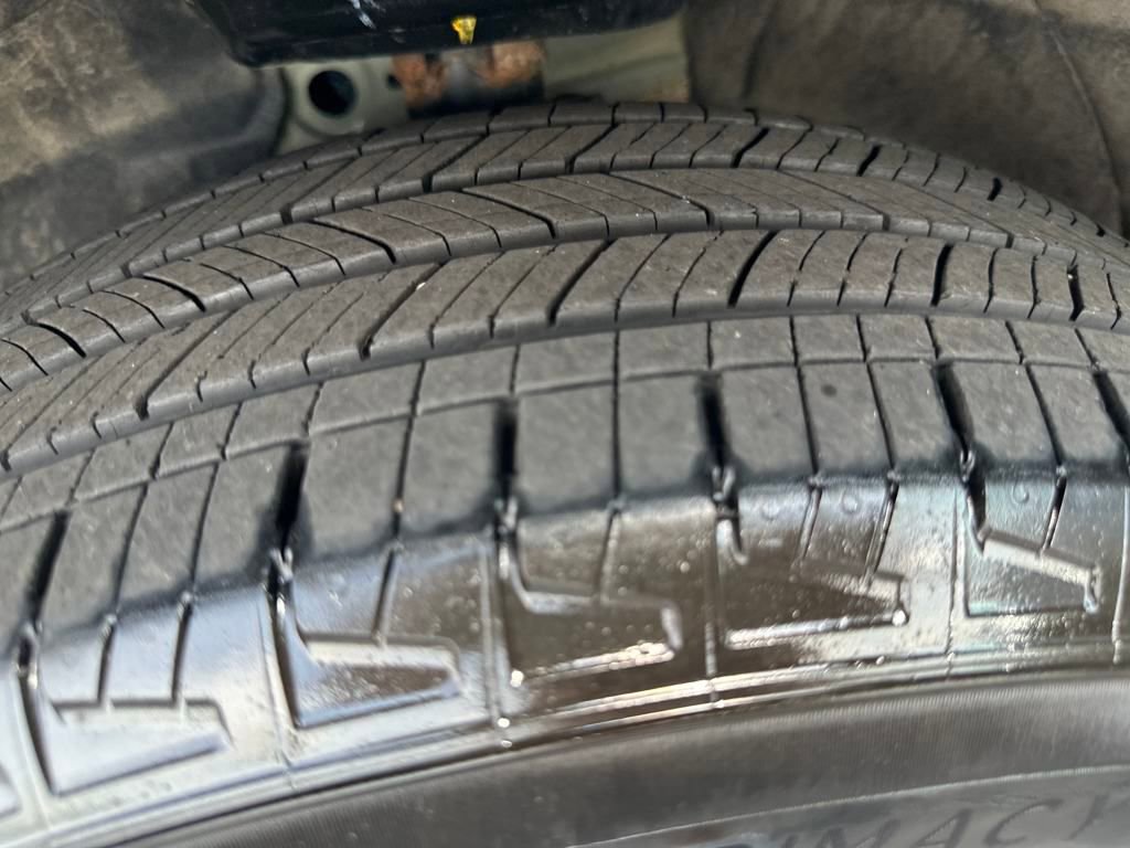 Used 2022 Chevrolet Equinox LT image 35