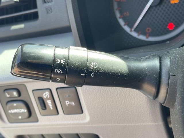 Used 2010 Toyota 4Runner 4WD image 31