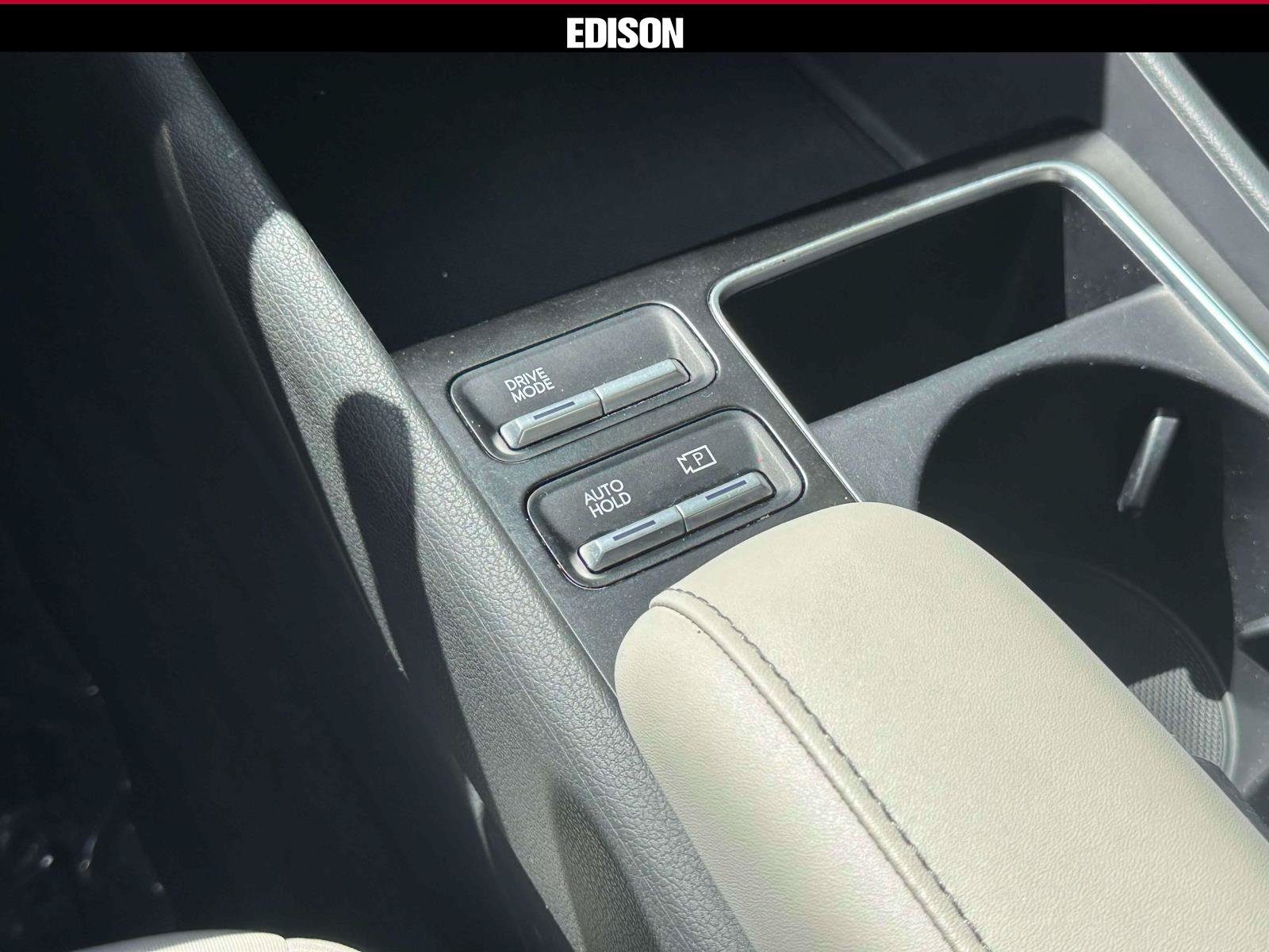 Used 2024 Hyundai Sonata SEL FWD image 28
