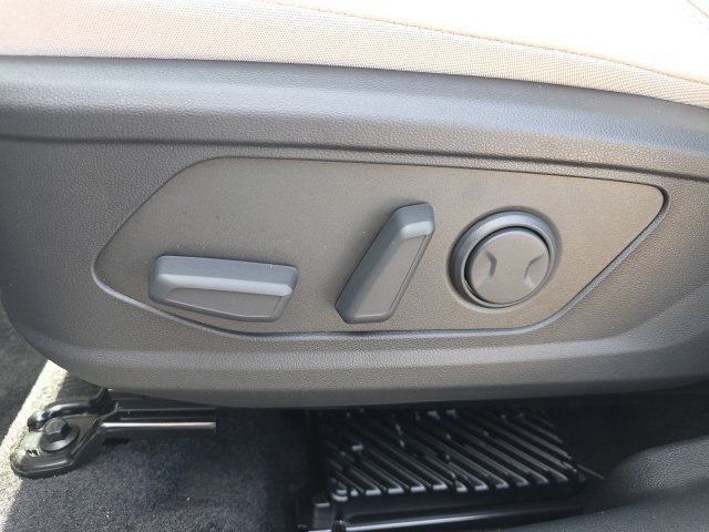 New 2026 Hyundai Tucson Limited AWD/4WD image 7