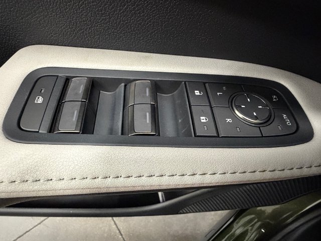 New 2026 Lexus RX 350 Premium w/ Convenience Package FWD image 13