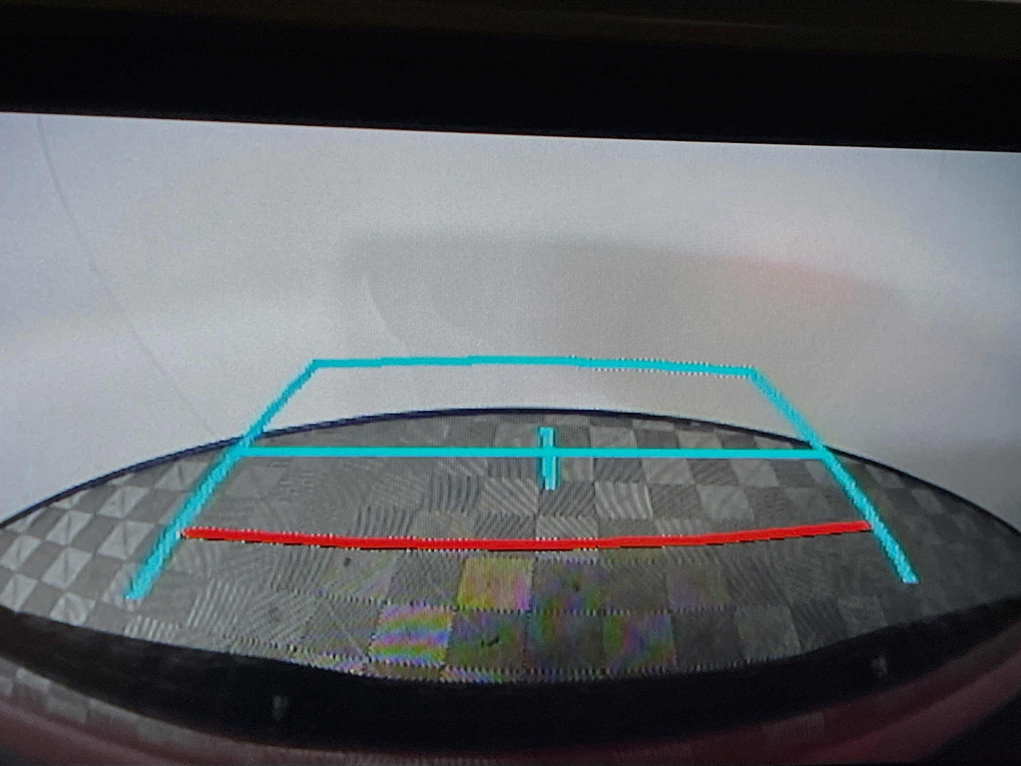 Used 2022 Toyota Tacoma SR5 image 27