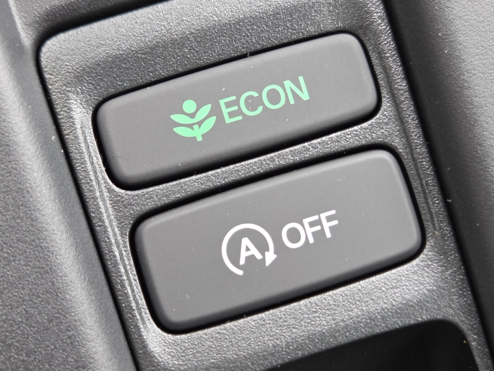 New 2026 Honda Accord LX image 5