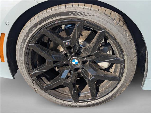 New 2026 BMW 230i Coupe w/ M Sport Package image 9