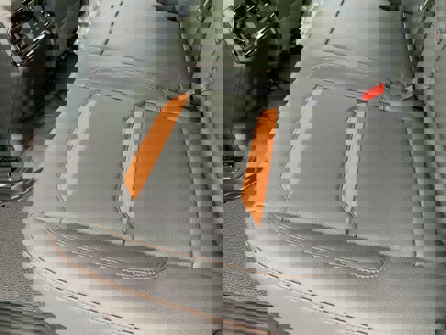 New 2026 GMC Sierra 2500 AT4 w/ AT4 Premium Plus Package image 15