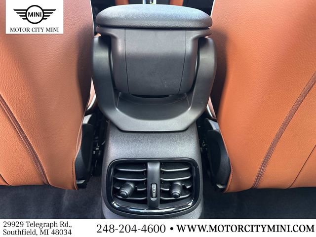Certified 2023 MINI Cooper Countryman S image 18