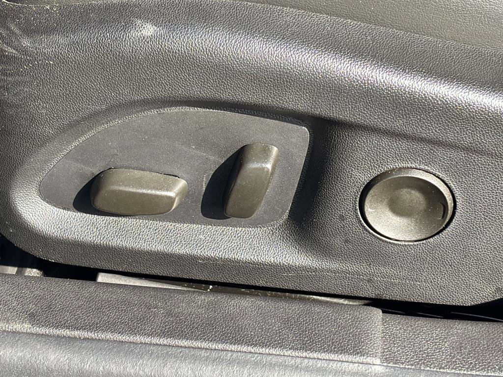 Used 2024 Cadillac CT5 Luxury w/ Sun And Sound Package image 20