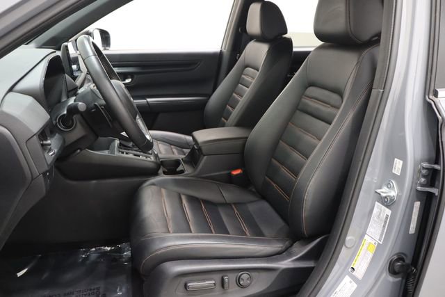 Used 2024 Honda CR-V Sport-L image 14