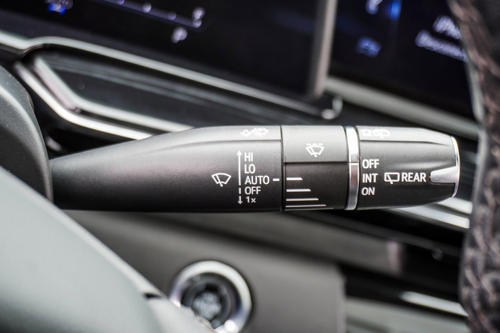 Used 2023 Cadillac Escalade Sport image 24