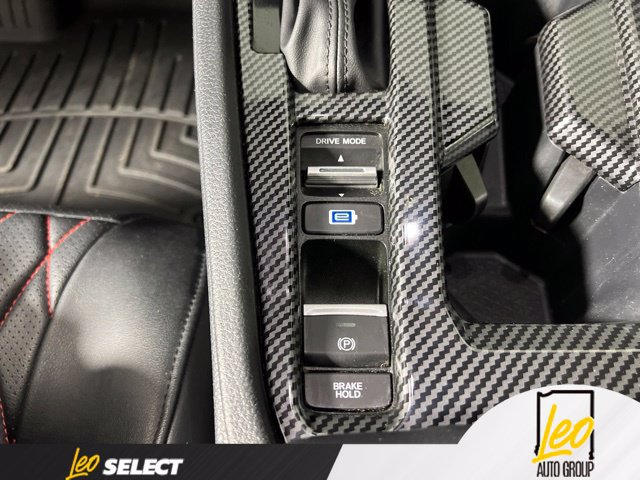 Used 2023 Honda Accord Sport image 26