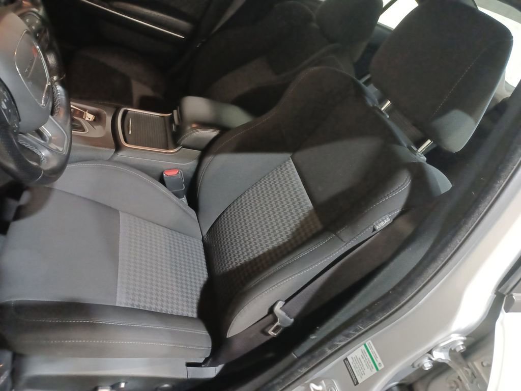 Used 2022 Dodge Charger GT image 13